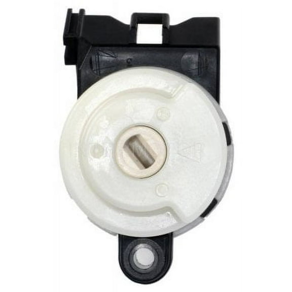 Standard Motor Products US-1012 Ignition Starter Switch