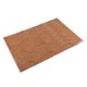 thumbnail image 4 of Etiqueta coración Etiqueta Engomada en Miniatura para 1:12 Accesorios s Yotijar Dollhouse pegatinas de pared, 4 of 6