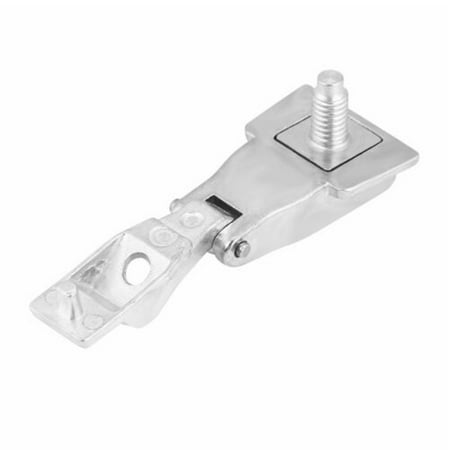 

Ekeka New Arrivals 51964555 High Hardness Car Auto Door Handle Repair Kit Hinge Screws For Fiat 500