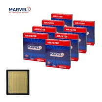 Marvel Engine Air Filter MRA7984 (4891926AA) for Dodge Grand Caravan 2001-2010