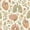 Color 4, variant on Peel and Stick Wallpaper brown green checkered Herringbone seamless tartan 17.7"x118" Contact Paper Removable Self Adhesive Waterproof Wall Decor for Bedroom Kitchen Cabinets
