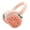 Light Pink, variant on Earmuff Girl Boy Plush Winter Warm Ear Muff Soft Furry Outdoor Ear Warmer Muff Kid Ear Cover Anti-Cold Ear Protector