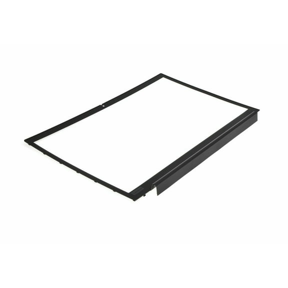 New Genuine Lenovo Thinkpad E15 20RD 20RE LCD Front Bezel 5B30Z84378