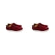 thumbnail image 2 of Minnieouse Cómodas zapatillas de deporte informales para hombres, duraderas y fáciles de usar, zapatos de seguridad transpirables, zapatos de Type26 NO26, 2 of 6