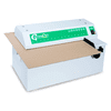 Formax Greenwave 410 Cardboard Perforator by: AMERICAN MAILING SOLUTIONS INC. an Authorized Dealer