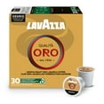 thumbnail image 1 of Lavazza Qualità Oro, Medium Roast, K-Cup Coffee Pods, 1 of 7