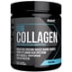 thumbnail image 1 of Colágeno Hidrolizado GIANT SPORTS Colágeno Puro Hidrolizado 44 Servicios GIANT SPORTS Colágeno Hidrolizado, 1 of 2