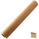 thumbnail image 5 of 1 rollo de papel multifunción para hornear conveniente papel pergamino plastrehab en papel de parrilla, 5 of 5