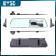 thumbnail image 1 of Night Driving Recorder 1080p Rear View Car Video Recorder Dual Recording 5 Inch Dash Cam Car Accessories5inchRussian Federation He Qiyong unisex, 1 of 1
