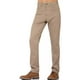 thumbnail image 1 of Pantalon Oggi Jeans Hombre Beige Gabardina Power, 1 of 6