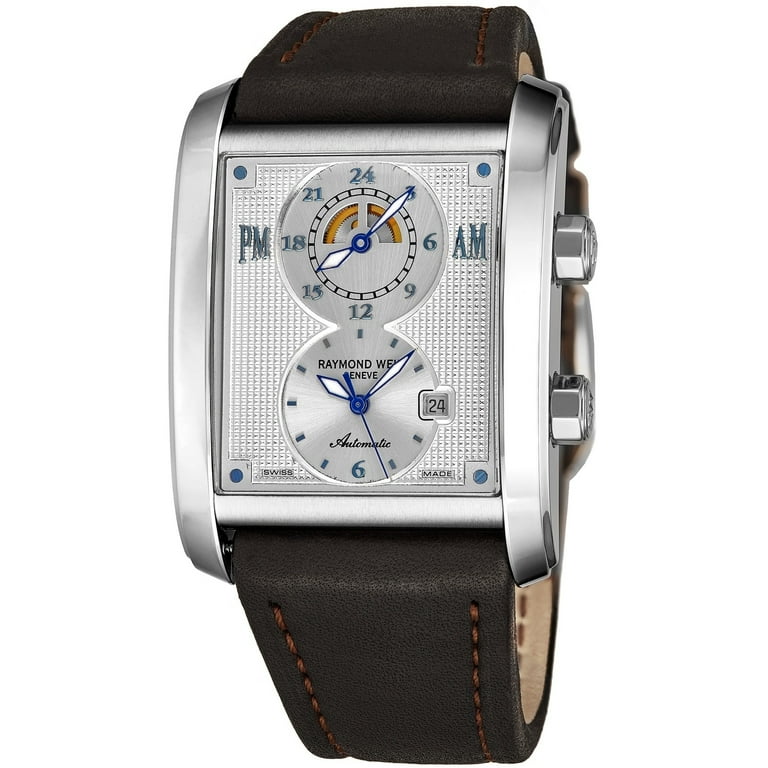 Raymond weil best sale 2888