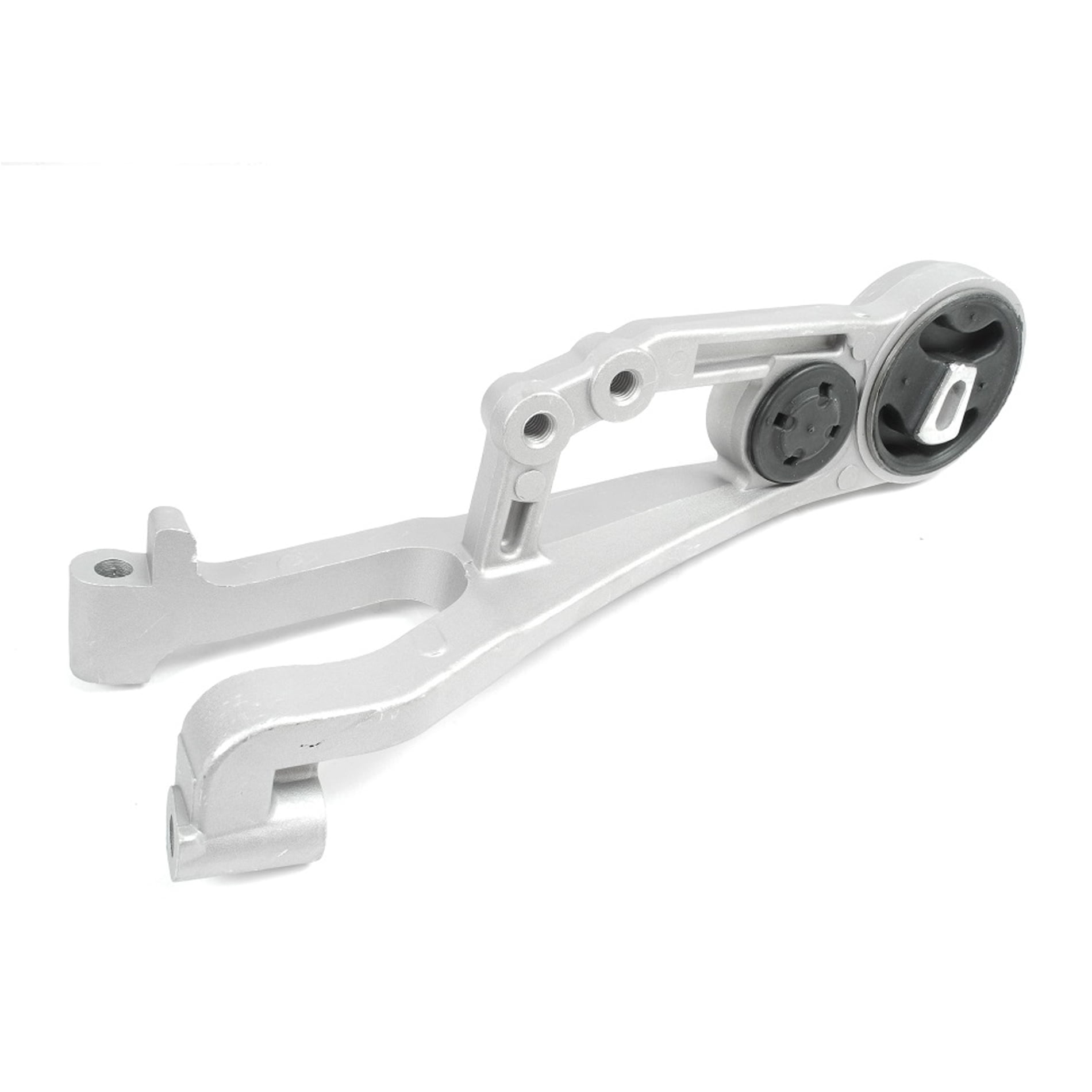 MotorKing Compatible with 0507 Mercury Montego Ford Freestyle Five