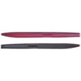 thumbnail image 3 of NetBait BaitFuel Ion Soft Stick Bait 5" (8 Pk), 3 of 5