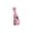Pink, variant on Screen Auto Clicker Tapper for Smart Phone, Phone Screen Device Speed Clicker for iPhone iPad Apps, Fast Click Simulation Finger Continuous Click for Tiktok, Phone Auto Clicker