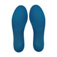 thumbnail image 3 of destyer Height Increase Insoles Breathable Shoe Inserts Heightening Insole 5cm, 3 of 9