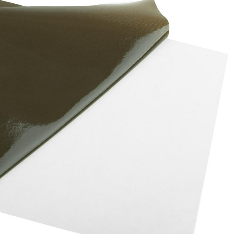 2x Waterproof Repair Tape for Down Jacket Sleeping Bag Tent Inflatable Mattress, 20x10cm, Size: 20x10 cm, Green