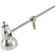 thumbnail image 1 of Silicone Head Drum Pedal Beater Hammer For Bass Drum Percussion Instrument Accessories, 1 of 5