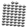 thumbnail image 4 of Elodie Roaster Containers Multifunctional Take Out Food Containers Meal Prep Containers 50x Small, 4 of 8