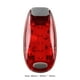 thumbnail image 2 of Linterna Luces LED de seguridad 3 modos Clip en luces estroboscópicas para correr para ciclismo Jogging Dog Hugtrwg Accesorios para bicicletas, 2 of 3