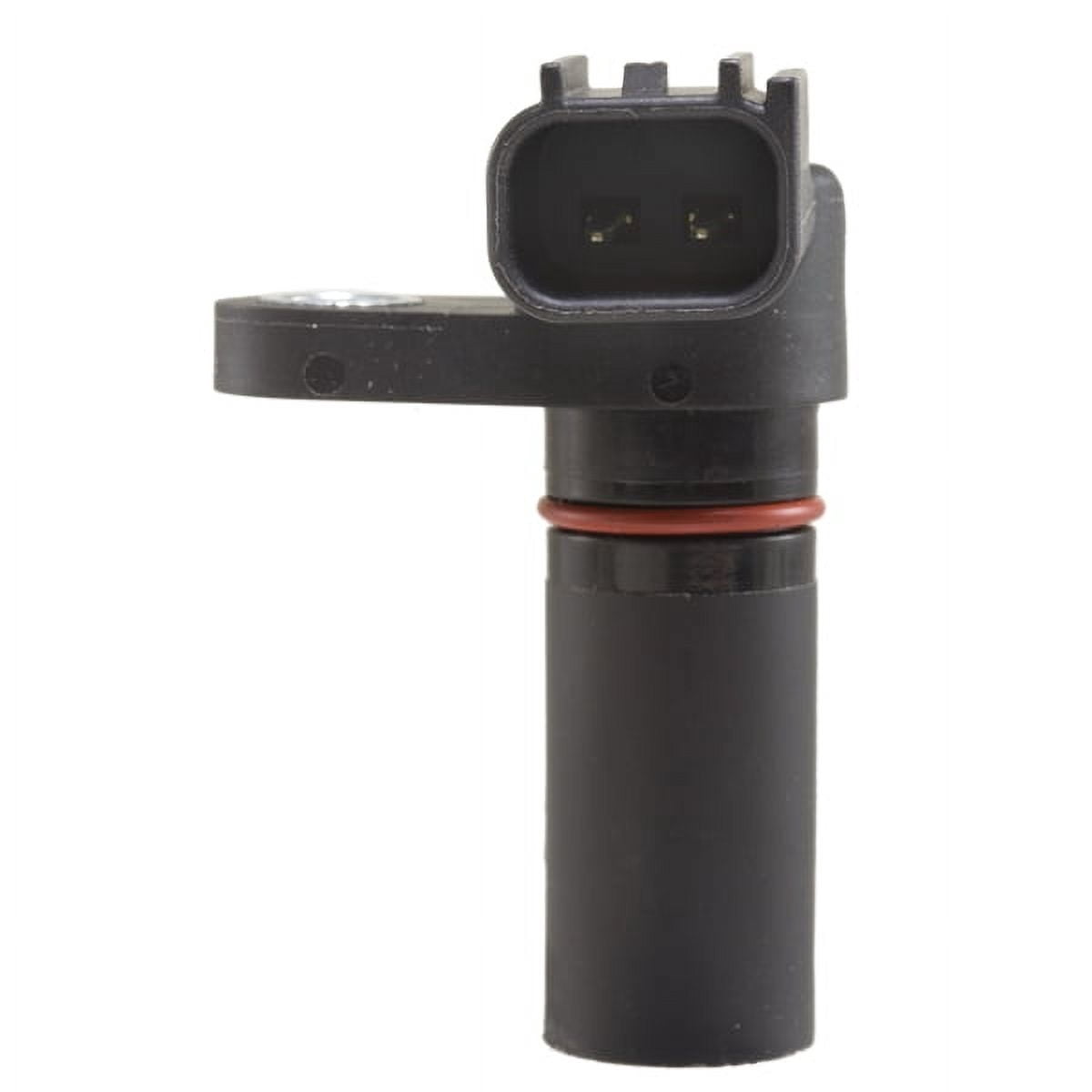 Engine Camshaft Position Sensor