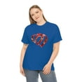 thumbnail image 4 of Cold Hearted T-Shirt, 4 of 8