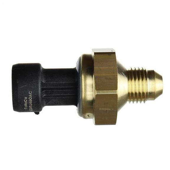 Motorcraft SENSORASY (P)