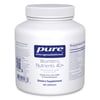 Pure Encapsulations Women's Nutrients 40+ - Multivitamin for Women Over 40 to Support Urinary Tract Health, Breast Cell Health & Eye Integrity* - with Vitamin C, E & A - 180 Capsules