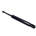 thumbnail image 5 of 1PC Hood Strut Shock lift Support for Mercedes-Benz ML320 ML350 ML430 1638800029, 5 of 5