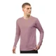 thumbnail image 1 of Playera Manga Larga Hombre Premium Slim Fit Comoda Licra, 1 of 8