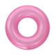 thumbnail image 3 of Flotador de piscina inflable Perfecl PVC Rosa 83 cm, 3 of 8