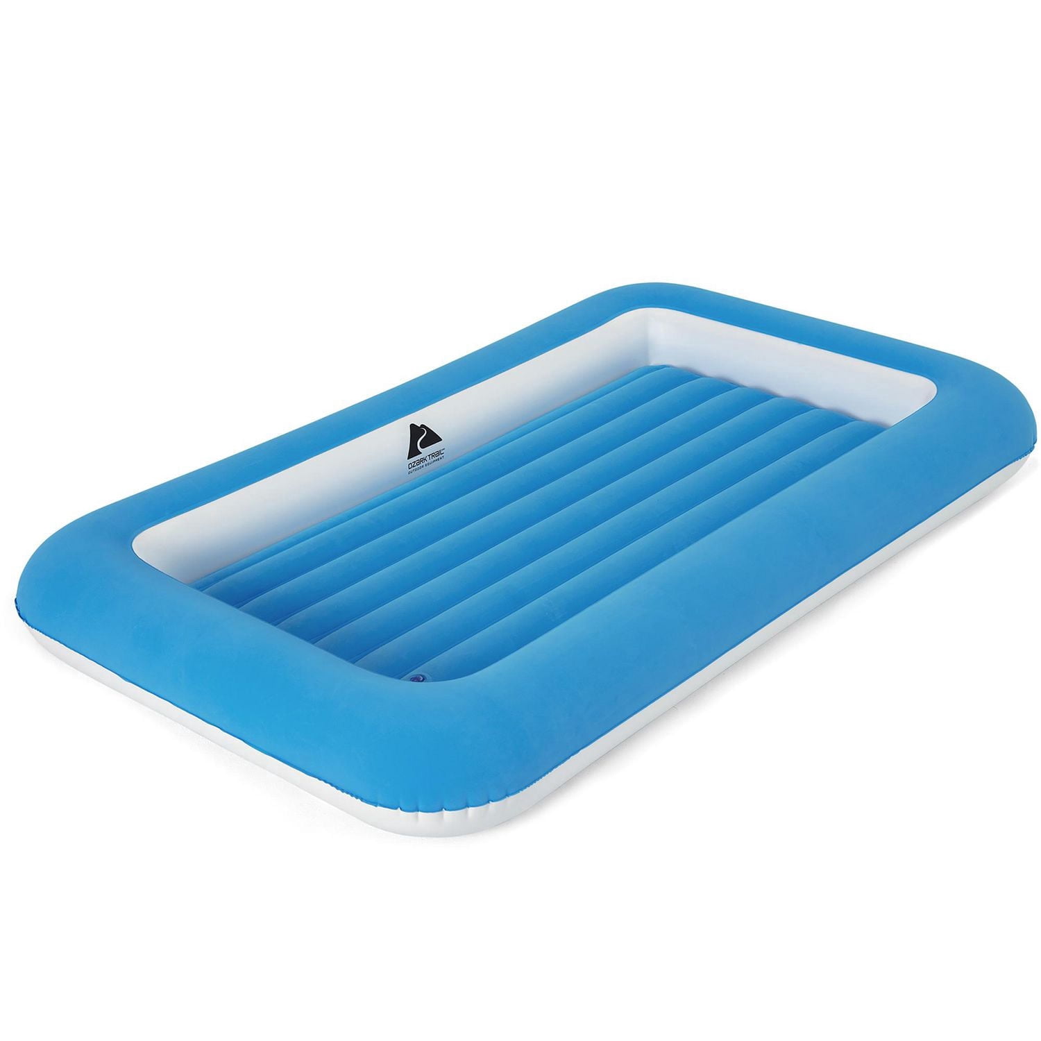 Ozark Trail® Kid's Flocked Air Mattress