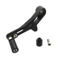 thumbnail image 1 of Motorcycle Adjustable Folding Gear Shift Lever Shifter Pedal for R1300GS R1300 GS GS1300 2023- Adventure, 1 of 5