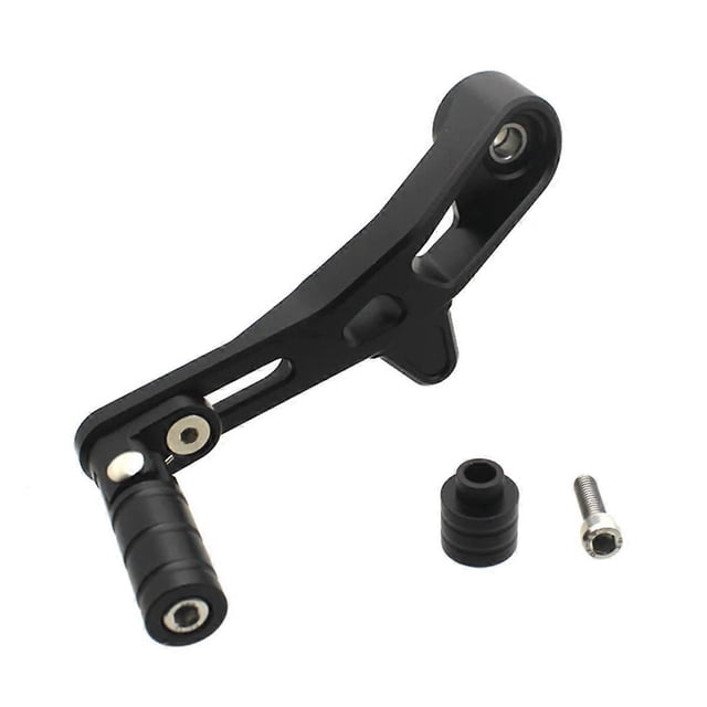 Motorcycle Adjustable Folding Gear Shift Lever Shifter Pedal for R1300GS R1300 GS GS1300 2023- Adventure