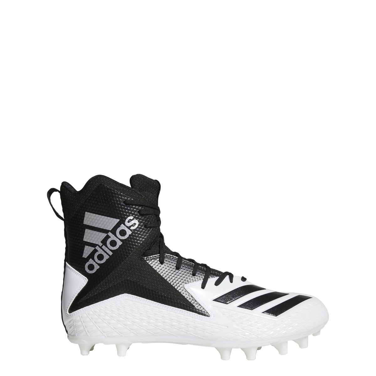 adidas freak high