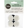 thumbnail image 1 of Sizzix Sizzix 662881, 1 of 1