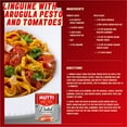 thumbnail image 5 of Mutti® Whole Peeled Tomatoes (Pelati), 28 oz, Can, 5 of 5