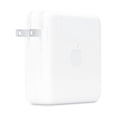 thumbnail image 3 of Adaptador de corriente Apple 96W USB-C para MacBook Pro 2021 de 14 pulgadas, 3 of 3