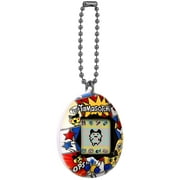 Tamagotchi: Tamagotchi, Mametchi Comic Book (Classic Edition)