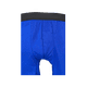 thumbnail image 3 of Belime Set de 3 Bóxers Corte Largo para Hombre Súper Cómodos, Suaves y Resistentes | Ideales para Ejercicio, Entrenamiento y Uso Diario, Varios Colores, 3 of 5
