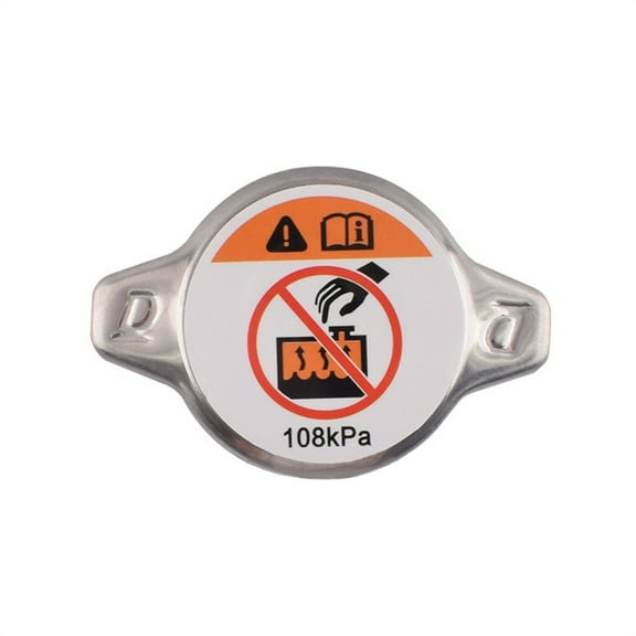 Radiator Cap 16401-36020 For Toyota Avalon Highlander 4Runner Tundra Yaris