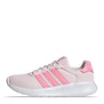 thumbnail image 2 of Tenis Adidas Mujer Lite Racer 3.0 Rosa 23.5 cm, 2 of 5