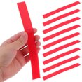 thumbnail image 1 of AURARMLET 10Ud Ajustables Para Botas De Lluvia Perro Con Material Impermeable Y Antideslizante, 1 of 7