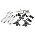 thumbnail image 1 of Bell Tech 690Sp Kit de Baignade, 1 of 4
