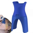 thumbnail image 1 of 2025 Eyedrop Eye Aid Bottle Dispenser Portable Eye Drop Applicator Reusable, 1 of 1