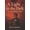 colour-8, variant on A Light In The Dark, A Life With BPD, (Paperback)
