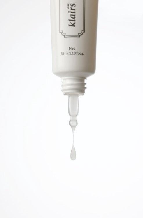 [Dear Klairs] Fundamental Eye Awakening Gel