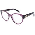 thumbnail image 1 of Gafas Chopard VCH350S para Mujer - Transp.violet, 1 of 4