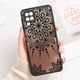 thumbnail image 1 of Funda de Mandala para Samsung Note 20 Ultra, A53, 5G, A33, A13, A14, A51, A52, A50, A70, A30s, 10 Plus, A31, M31, M23, A23, A12, Funda mate Fivean unisex, 1 of 2