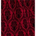 thumbnail image 4 of FEIFLY Elegant Gothic Lace Dresses For Stage Performance Formal Events And Reenactments Solid Color Festival Clothing, 4 of 4