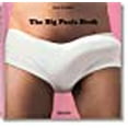 thumbnail image 1 of Le Grand Livre du Penis, 1 of 2